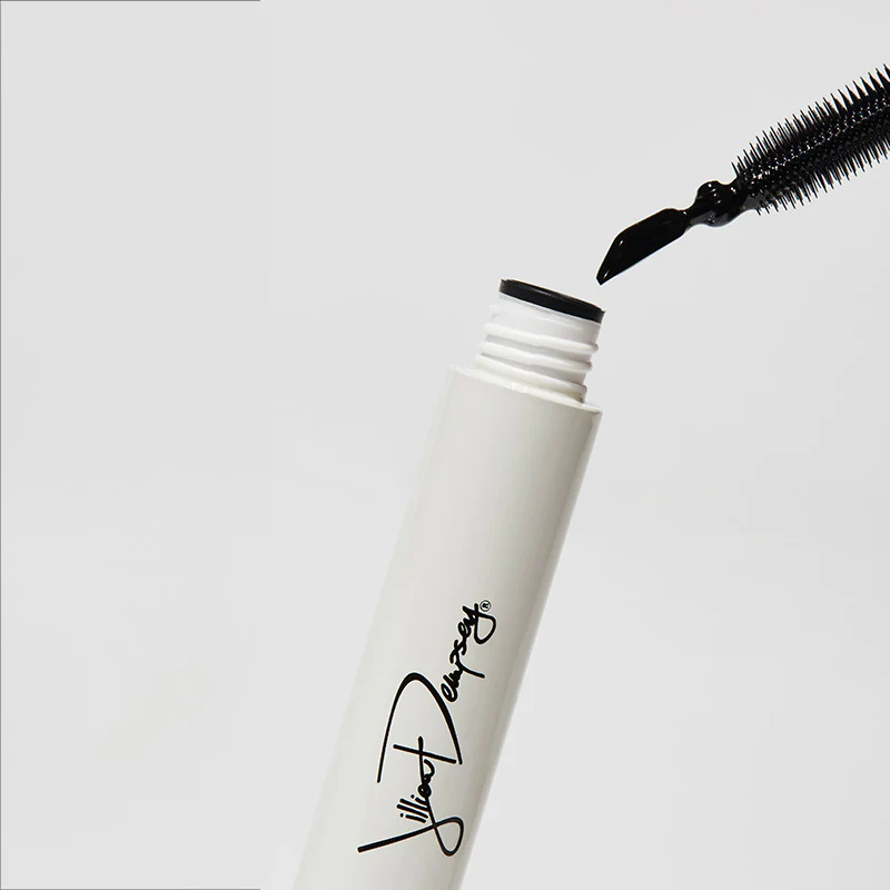 FLYK Trick® Mascara - Image 2