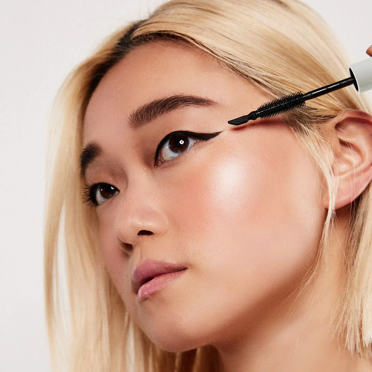 FLYK Trick® Mascara - Image 7