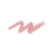 05 Pink Pearl