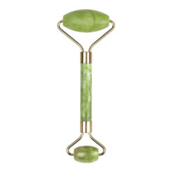Jade Roller – Premium Jade