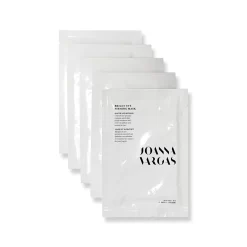 Alternative view of Bright Eye Firming Mask 5ct