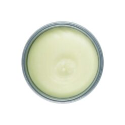 Alternative view of Street Cream