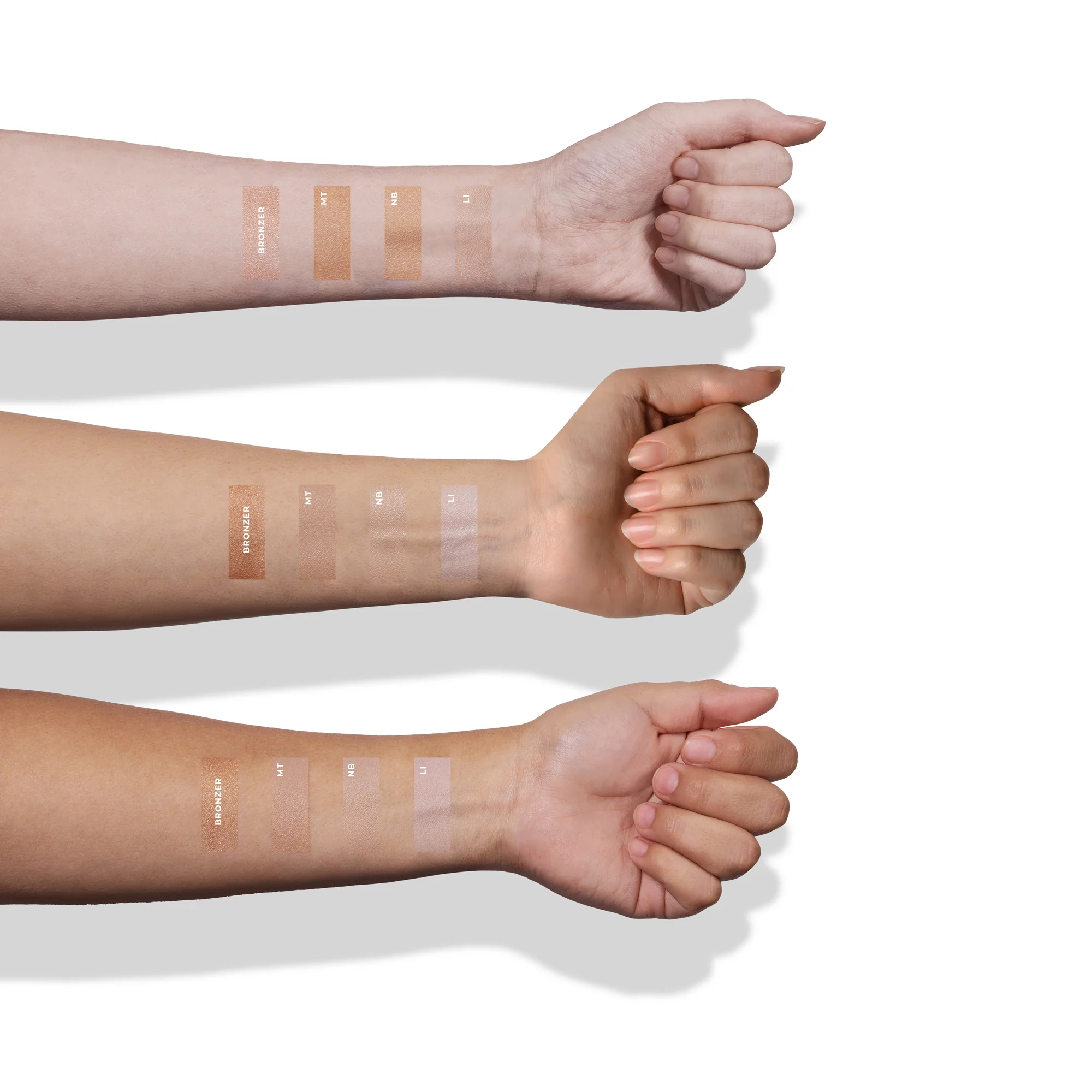 Just Glow BB Cream - Image 3
