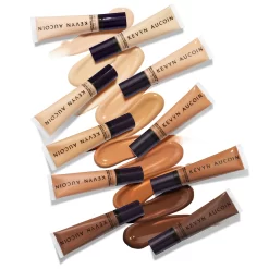 Alternative view of Stripped Nude Skin Tint