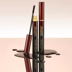 Alternative view of The Volume Mascara