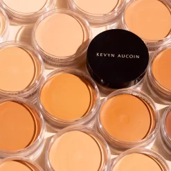 Alternative view of Foundation Balm