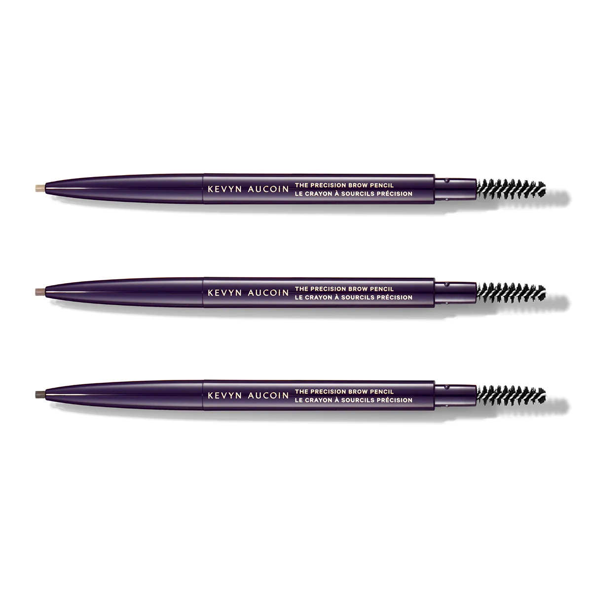 The Precision Brow Pencil - Image 4