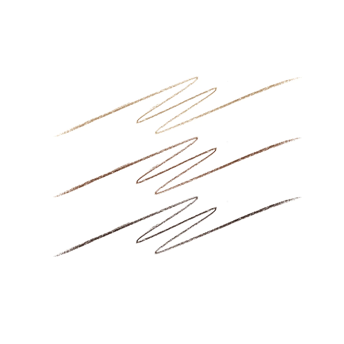 The Precision Brow Pencil - Image 3