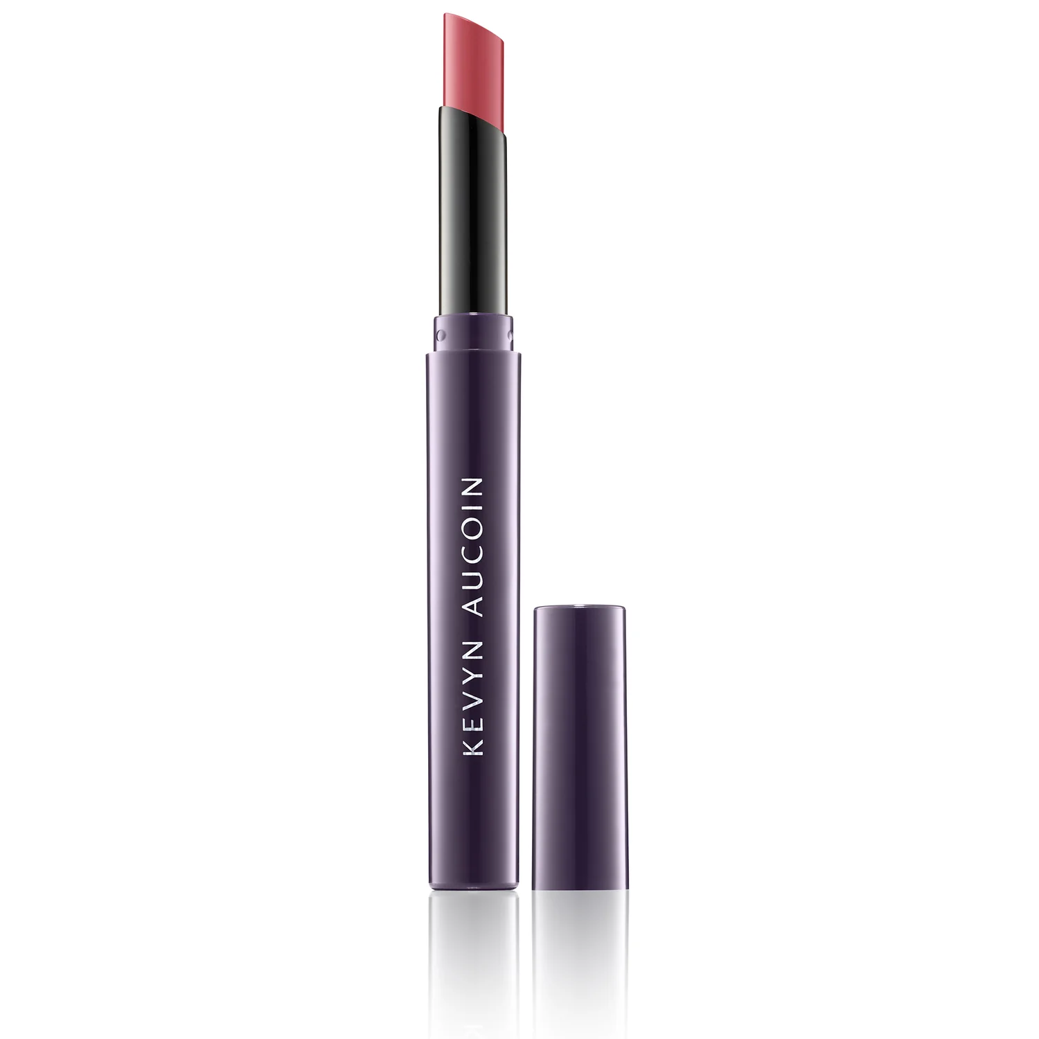 Unforgettable Lipstick - Shine - Image 4