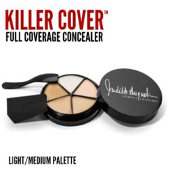 Alternative view of Killer Cover – Best Full Coverage Concealer