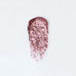 Alternative view of Spacepaste® - Mulholland