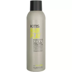 Hairplay Makeover Spray
