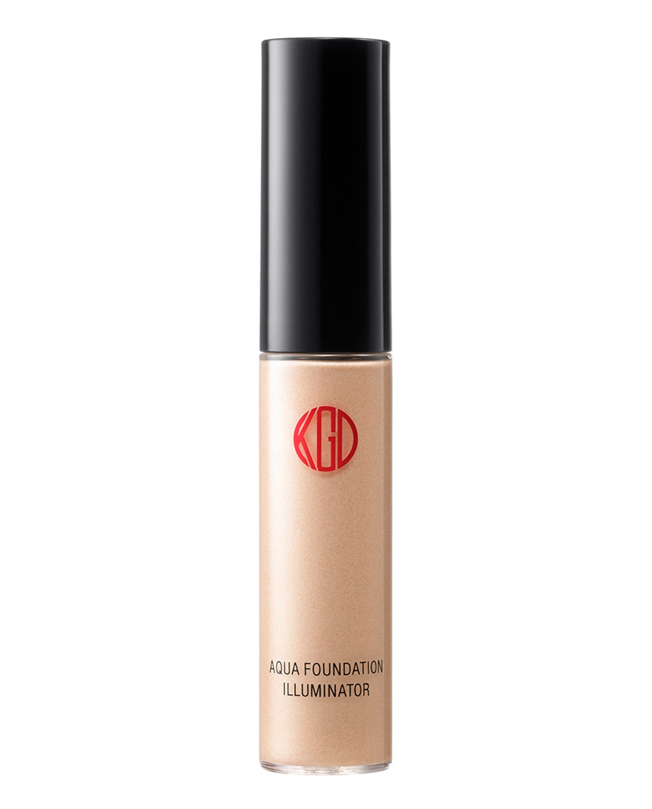 Maifanshi Aqua Foundation Illuminator