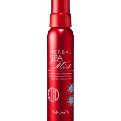 Herbal Mist