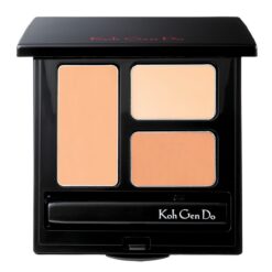 Maifanshi Moisture Concealer