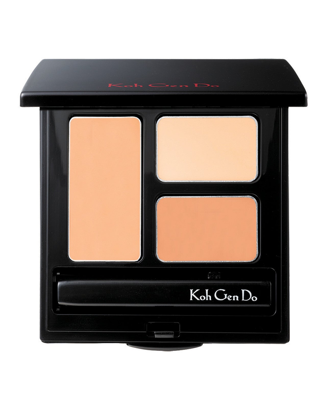 Maifanshi Moisture Concealer