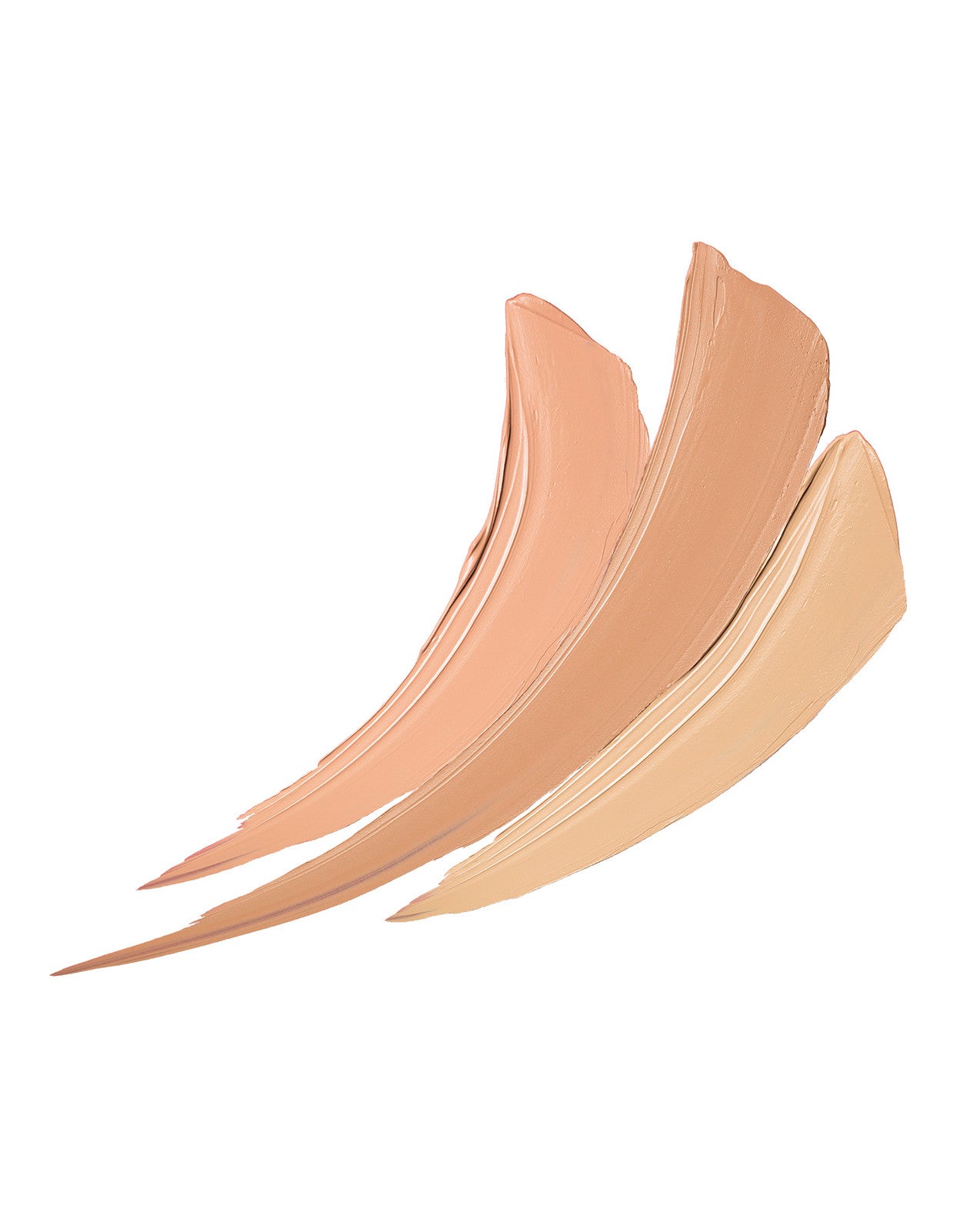 Maifanshi Moisture Concealer - Image 2
