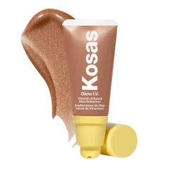 Glow I.V. - Skin Illuminating Enhancer
