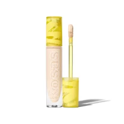 Revealer Super Creamy + Brightening Concealer