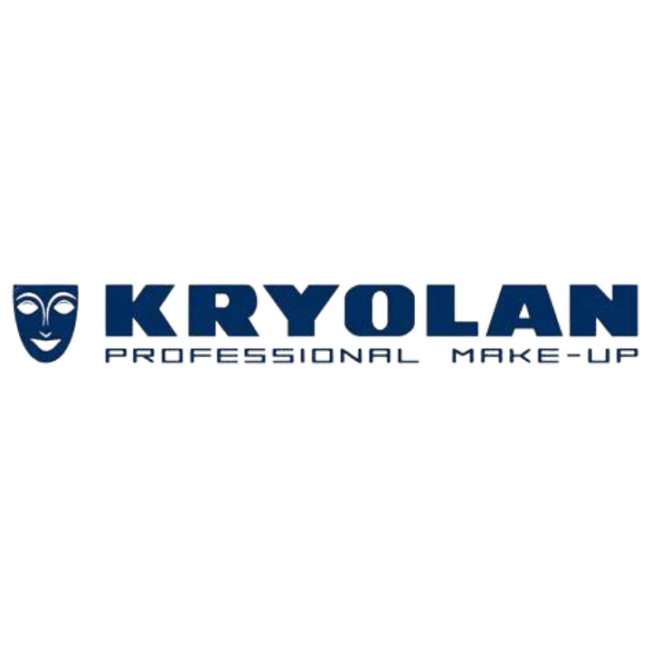 KRYOLAN