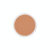 Rose Beige