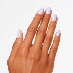 Alternative view of Infinite Shine - In Pursuit of Purple