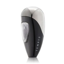 Alternative view of Airpod Pro