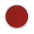 Blood Red