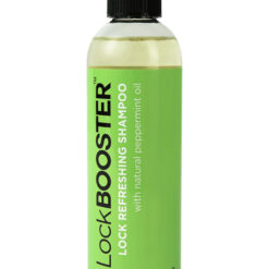Lock Booster Lock Refreshing Shampoo