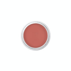Lip Color