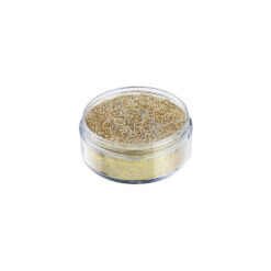 Sparklers Glitter - Large