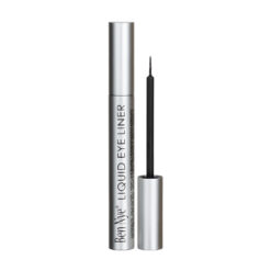 Liquid Eye Liner