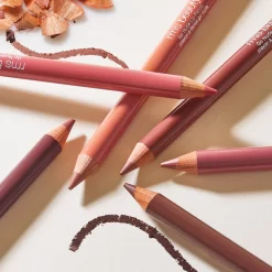 Alternative view of Go Nude Lip Pencil