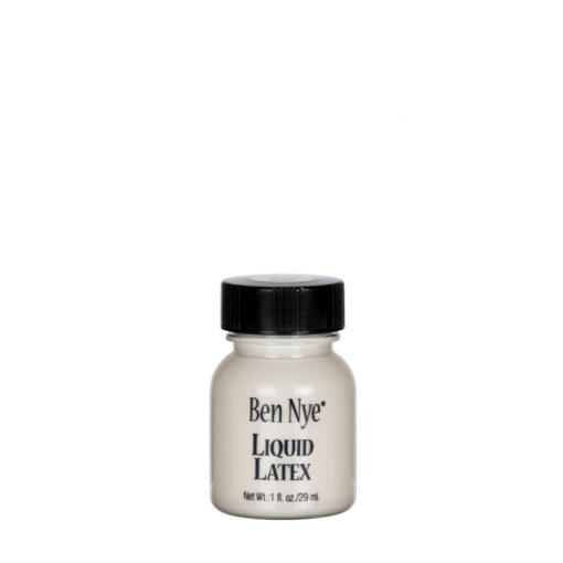 Liquid Latex 1oz