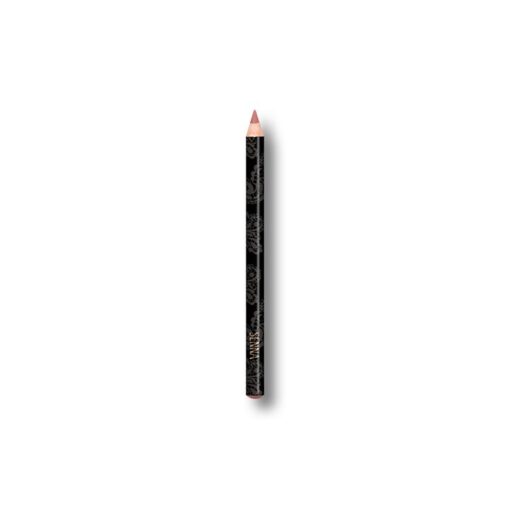 Lip Liner Pencil