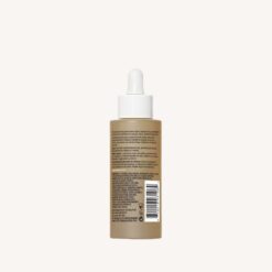 Alternative view of No Frizz Vanishing Oil