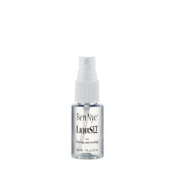 LiquiSet Mixing Liquid Spritzer 1oz