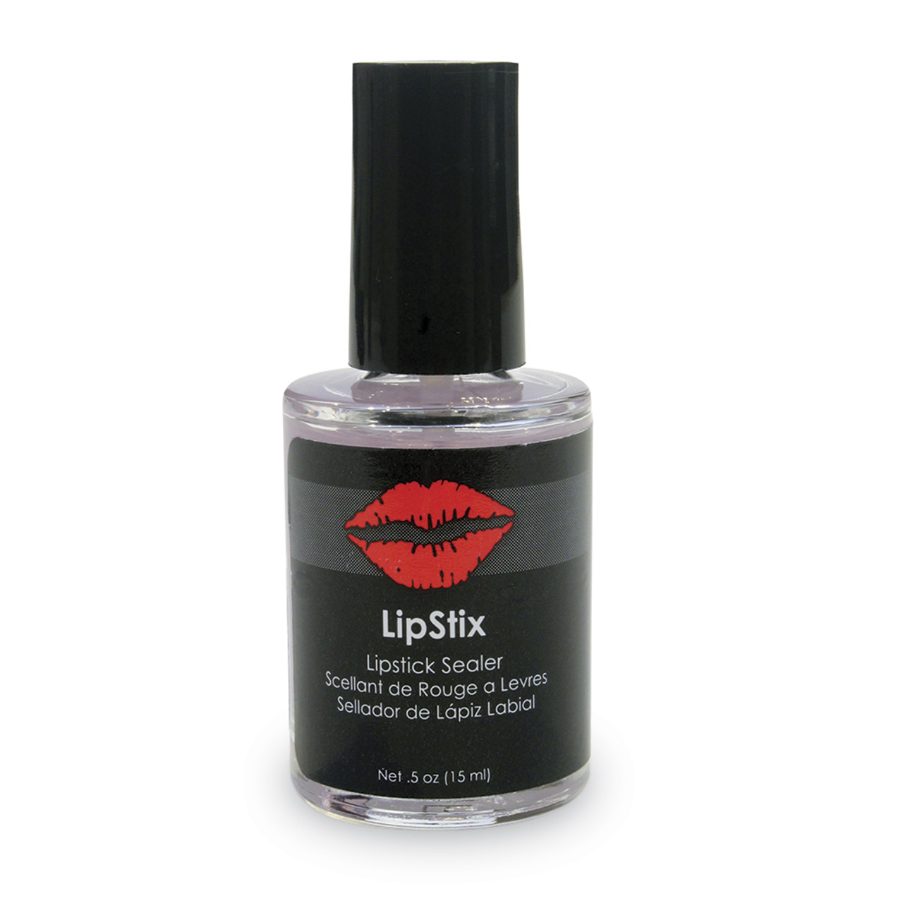 LipStix™ Sealer