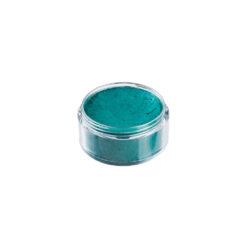 Lumière Luxe Powder