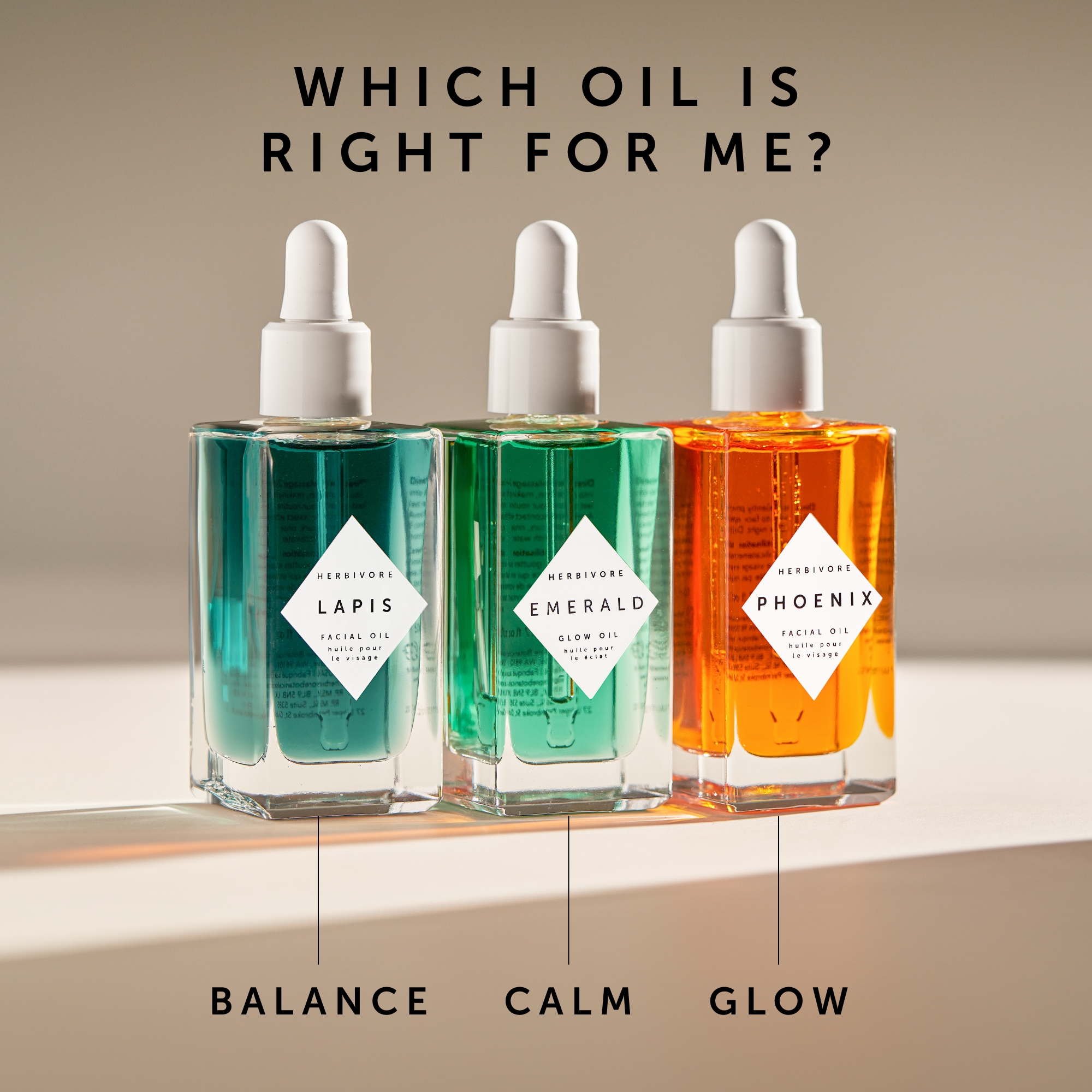 LAPIS Blue Tansy Facial Oil - Image 8