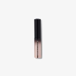 Alternative view of Lash Brag Volumizing Mascara - Mini