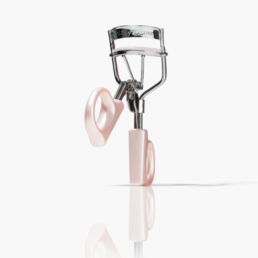 Lash Aid Lash Curler
