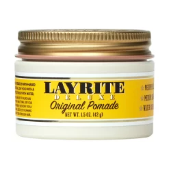 Original Pomade Travel