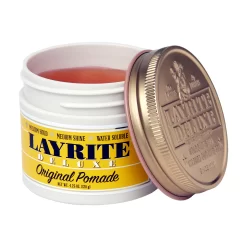 Alternative view of Original Pomade Travel