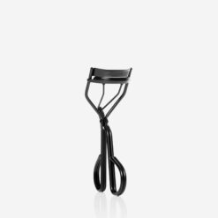 Matte Black Lash Curler