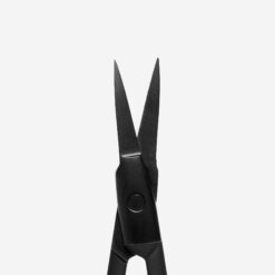 Alternative view of Matte Black Lash Scissors