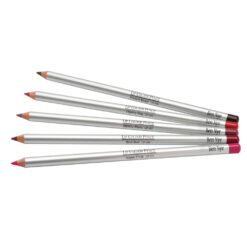 Lip Colour Pencil