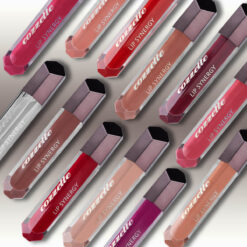 Alternative view of Lip Synergy Lip Gloss
