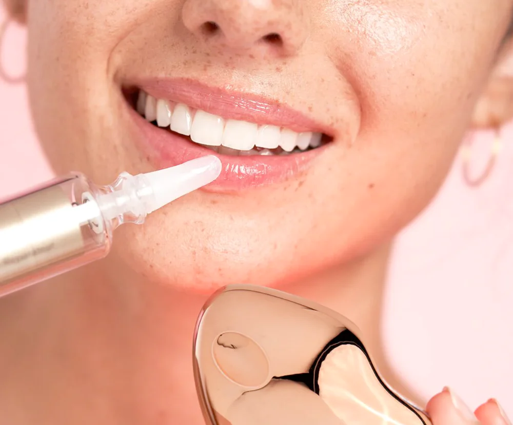 DRx SpectraLite™ LipWare Pro - Image 5