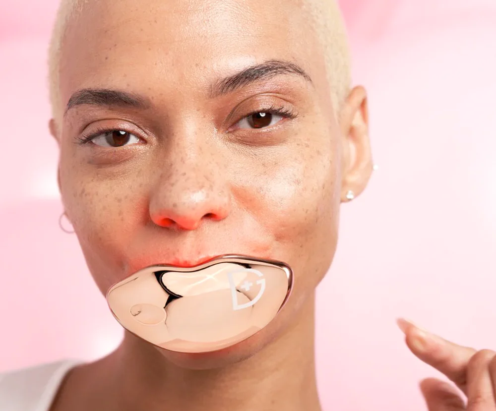 DRx SpectraLite™ LipWare Pro - Image 4